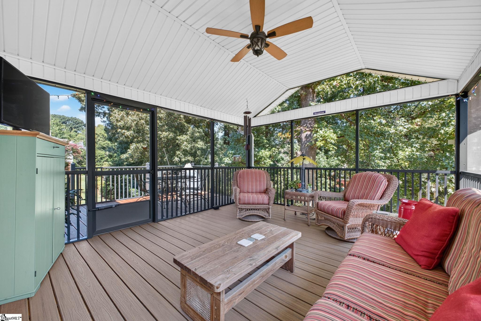 18 Middlecreek Way Greenville, SC 29607 - Photo 9 of 37 Gallery Image 9