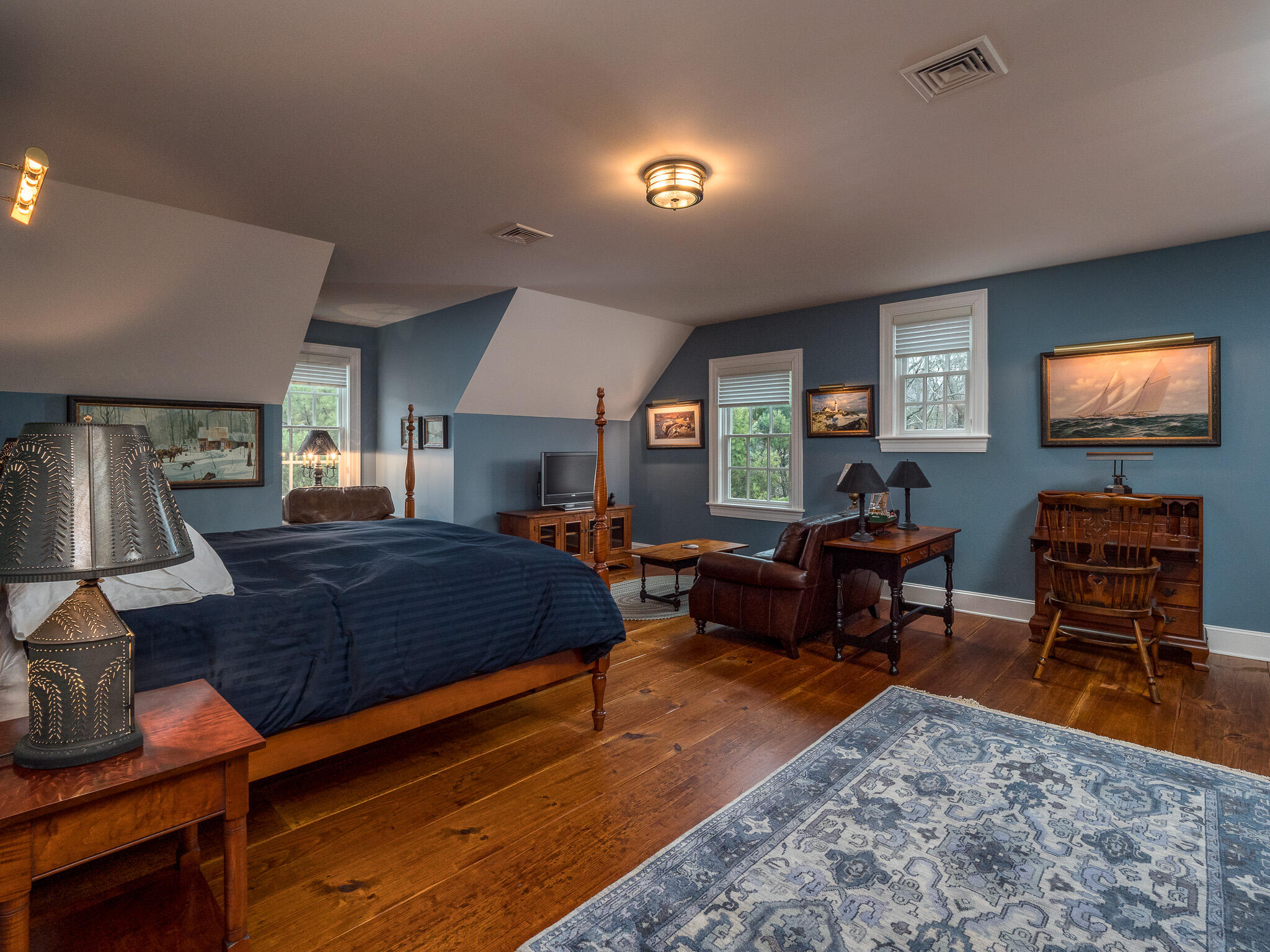 808-814 Sunday River Road Newry, ME 04261 - Photo 59 of 162 808 Sunday River -113