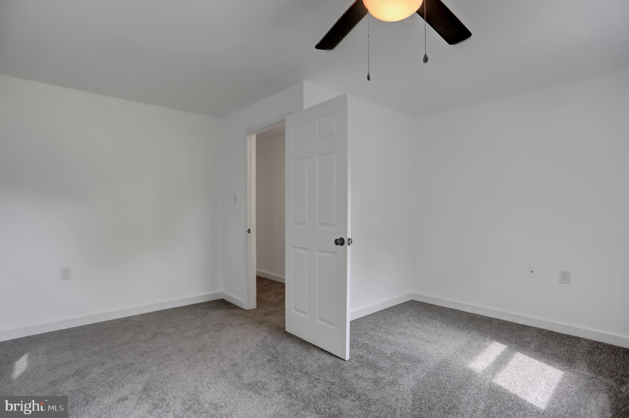 8240 Lincoln Way East Fayetteville, PA 17222 - Photo 22 of 39