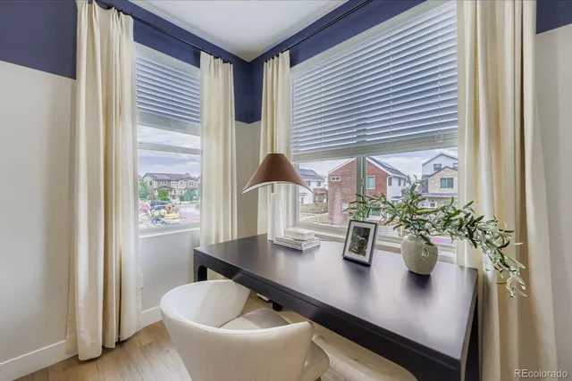 $537,990 | 15312 West 69th Place, Arvada, CO 80007