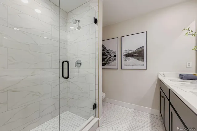 $537,990 | 15312 West 69th Place, Arvada, CO 80007