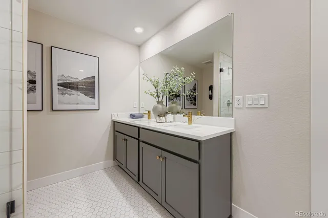 $537,990 | 15312 West 69th Place, Arvada, CO 80007