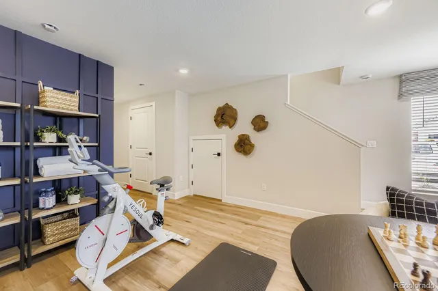 $537,990 | 15312 West 69th Place, Arvada, CO 80007