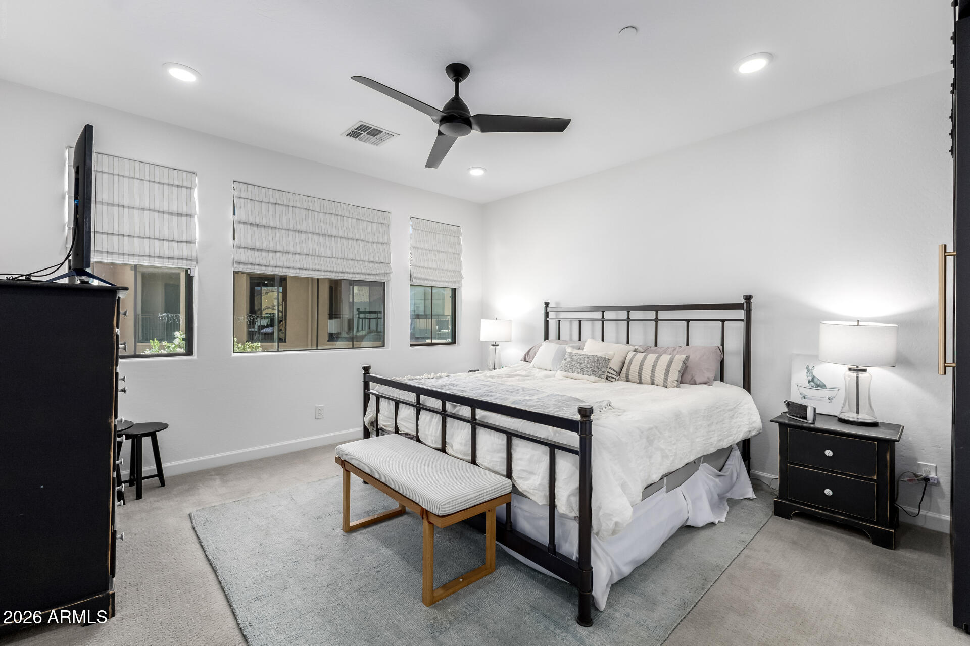 4777 South Fulton Ranch Boulevard, Unit 2104 Chandler, AZ 85248 - Photo 11 of 43 11 Fulton Ranch