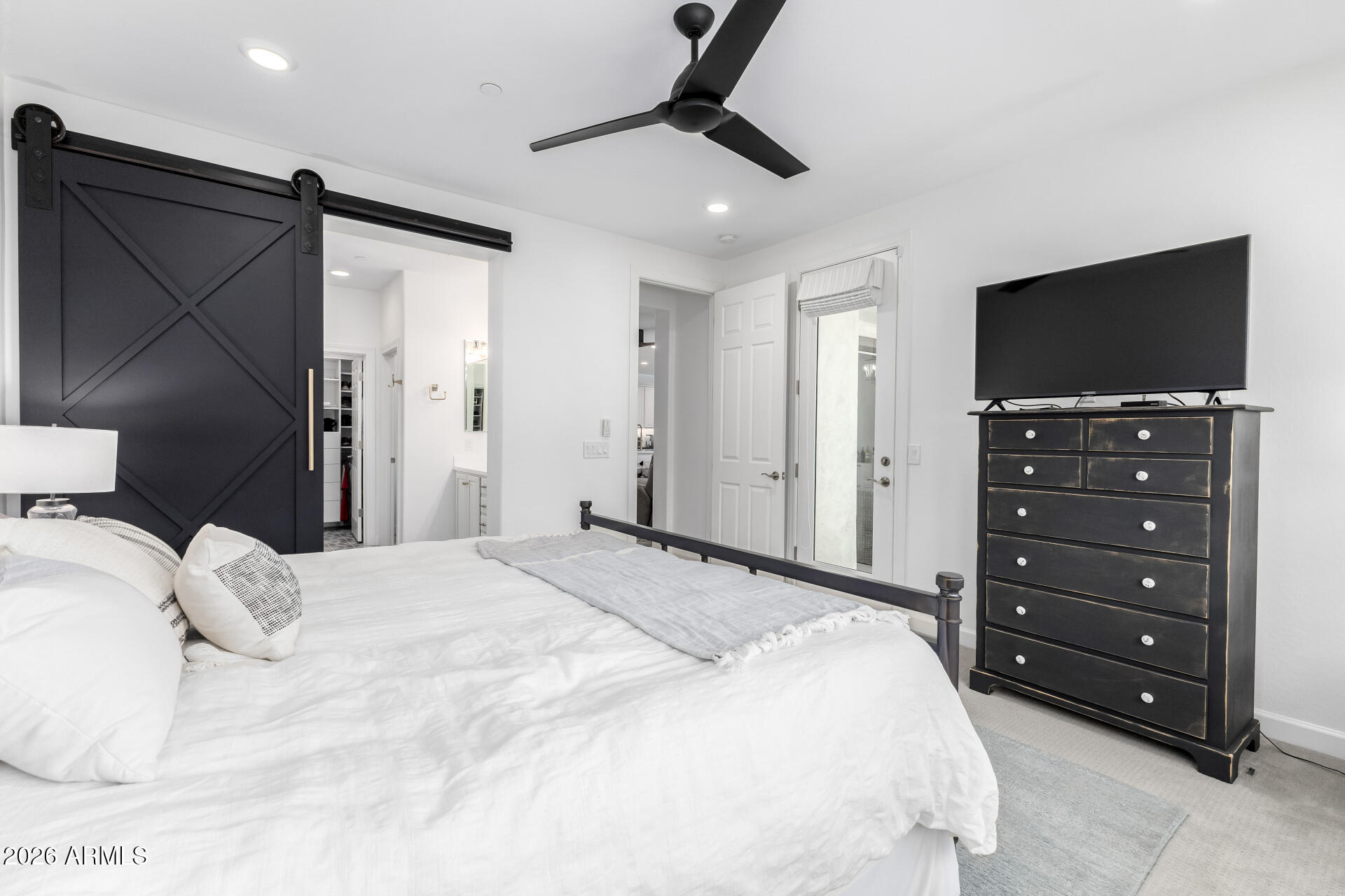 4777 South Fulton Ranch Boulevard, Unit 2104 Chandler, AZ 85248 - Photo 12 of 43 12 Fulton Ranch