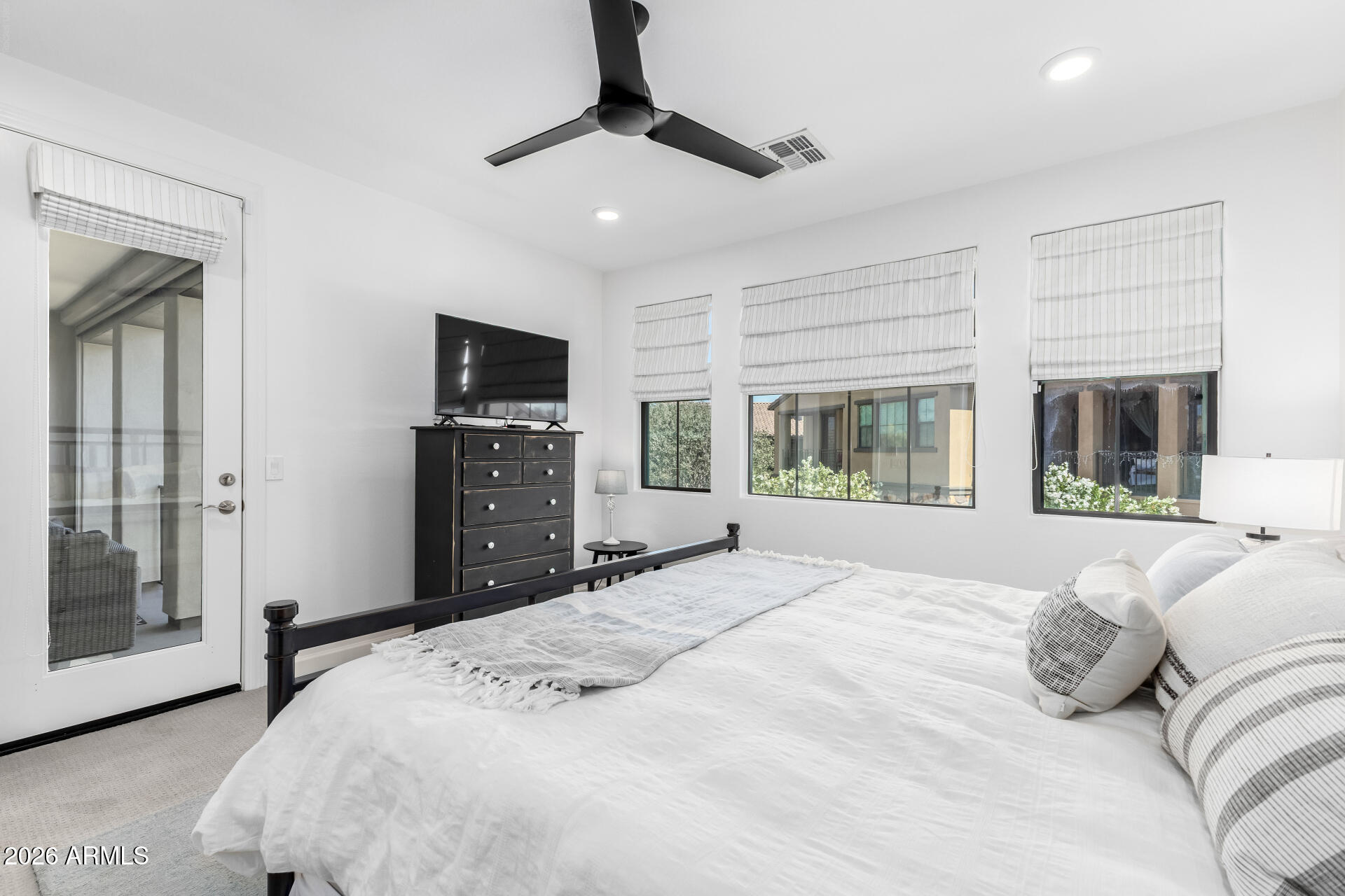 4777 South Fulton Ranch Boulevard, Unit 2104 Chandler, AZ 85248 - Photo 13 of 43 13 Fulton Ranch