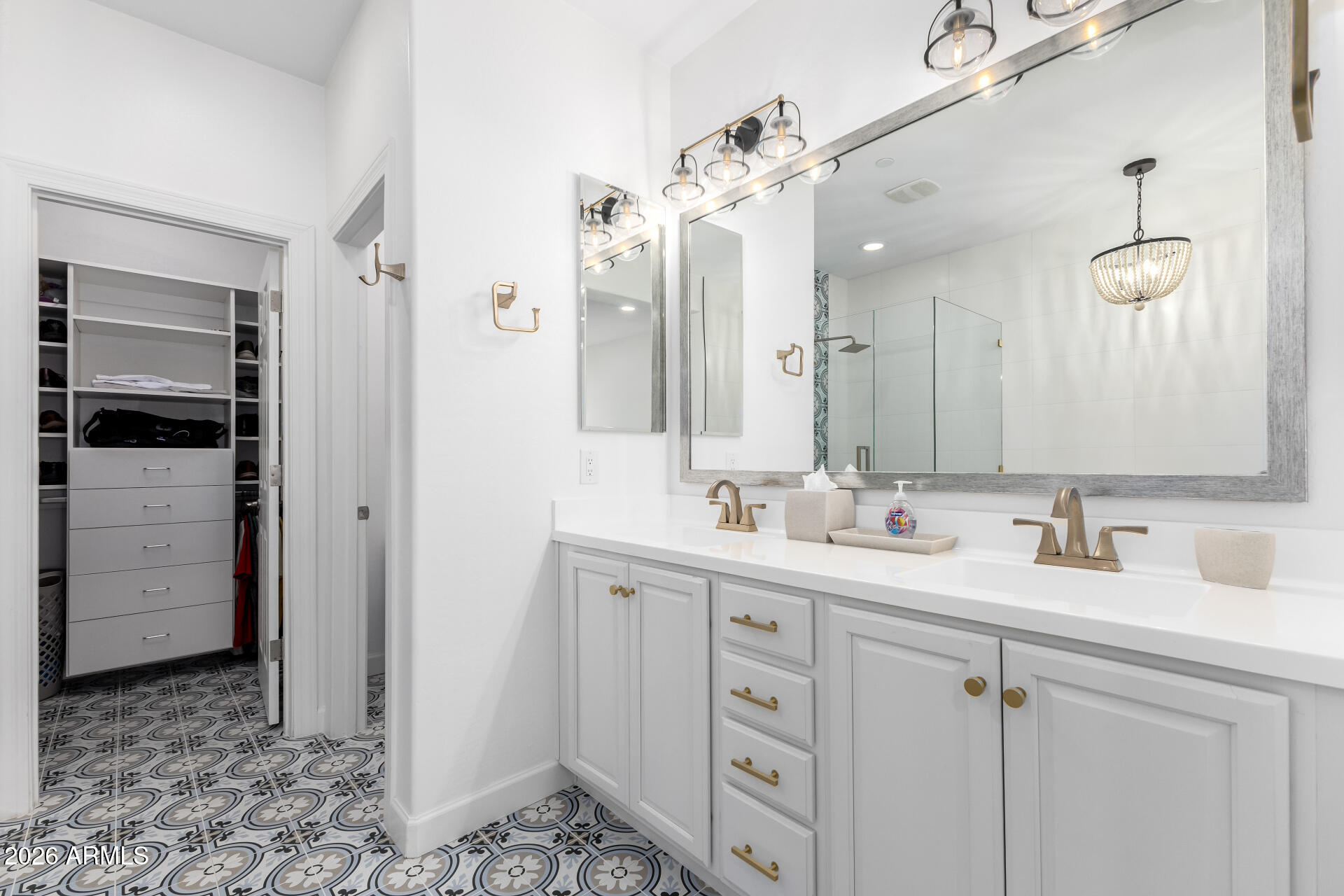 4777 South Fulton Ranch Boulevard, Unit 2104 Chandler, AZ 85248 - Photo 14 of 43 14 Fulton Ranch