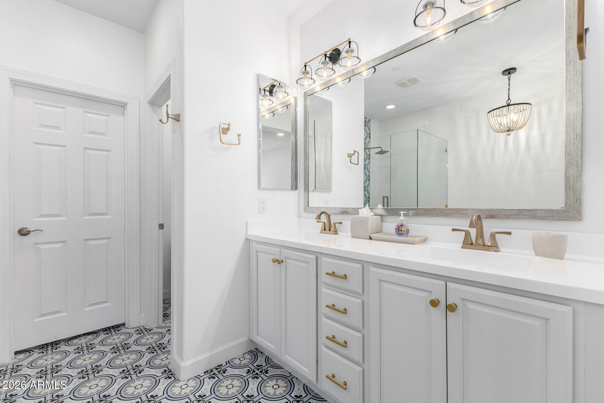 4777 South Fulton Ranch Boulevard, Unit 2104 Chandler, AZ 85248 - Photo 15 of 43 15 Fulton Ranch