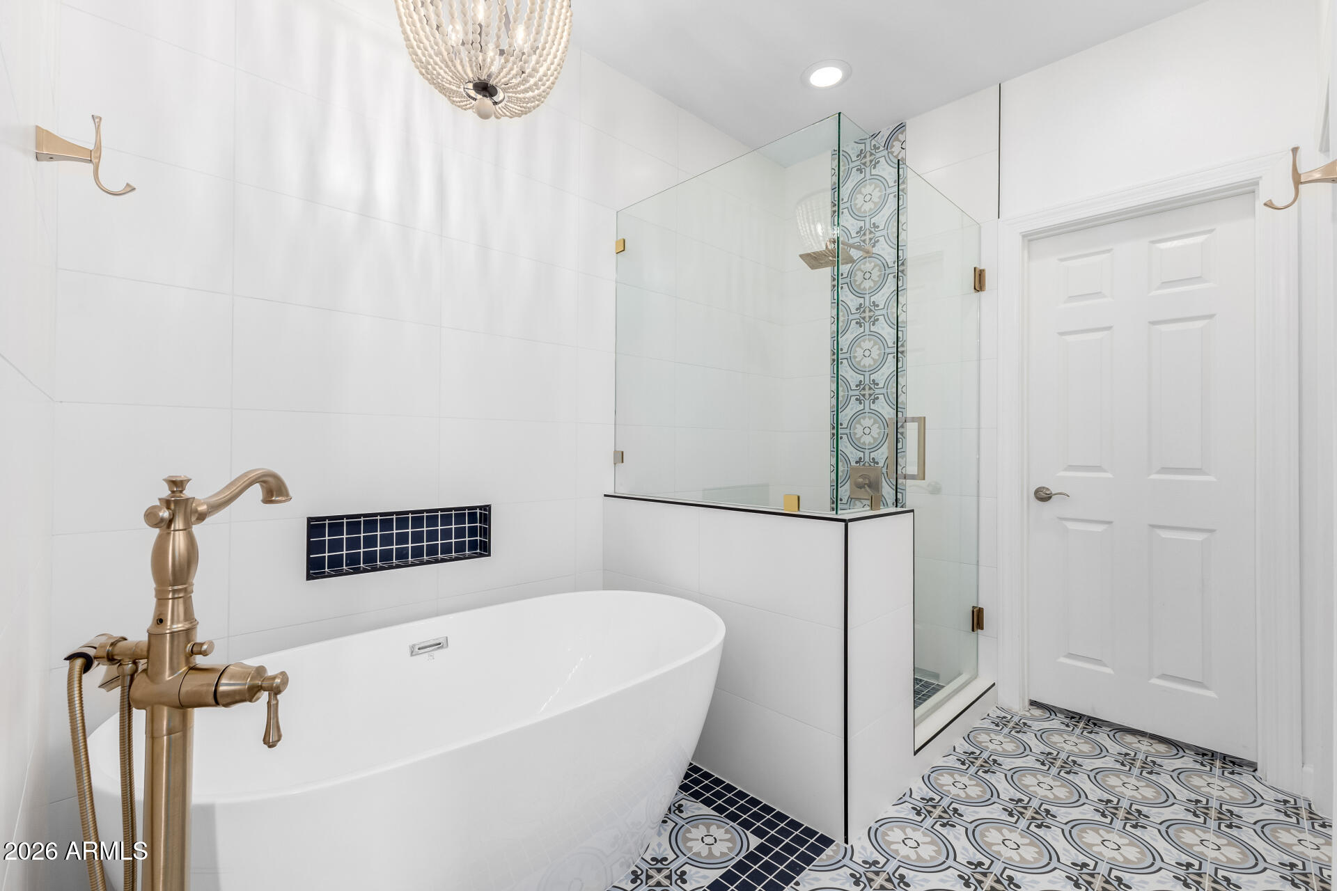 4777 South Fulton Ranch Boulevard, Unit 2104 Chandler, AZ 85248 - Photo 16 of 43 16 Fulton Ranch