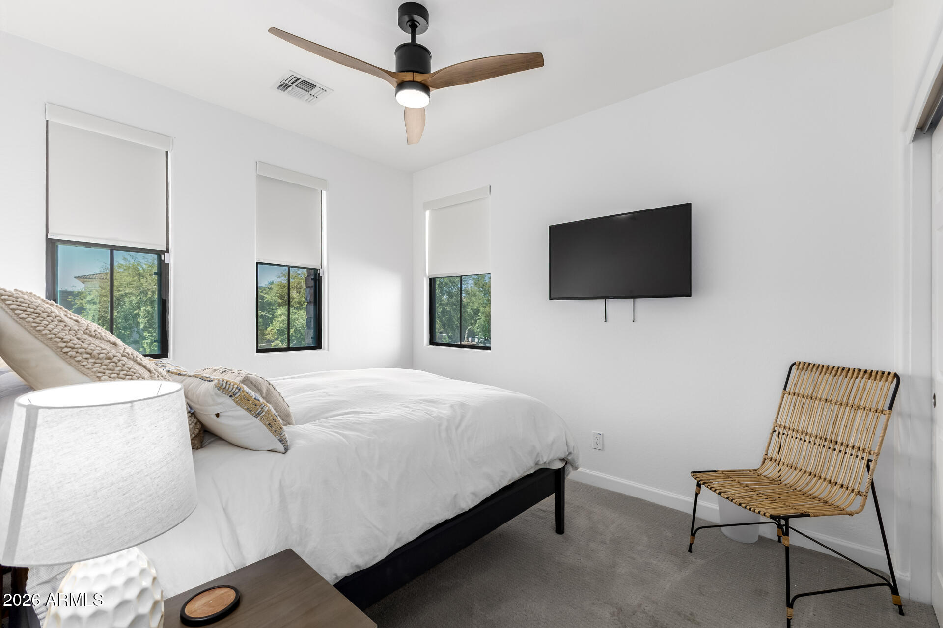 4777 South Fulton Ranch Boulevard, Unit 2104 Chandler, AZ 85248 - Photo 17 of 43 17 Fulton Ranch