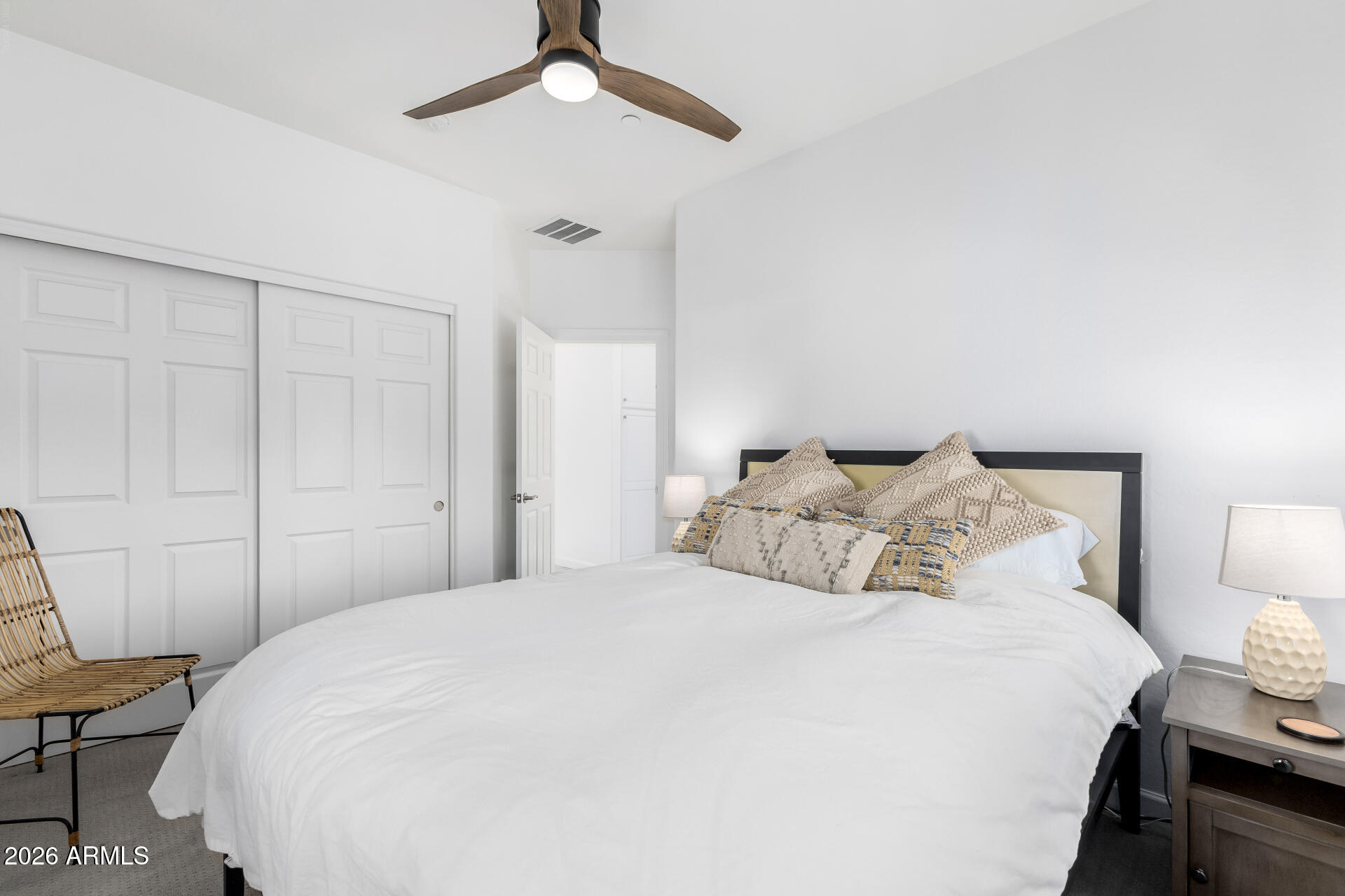 4777 South Fulton Ranch Boulevard, Unit 2104 Chandler, AZ 85248 - Photo 18 of 43 18 Fulton Ranch