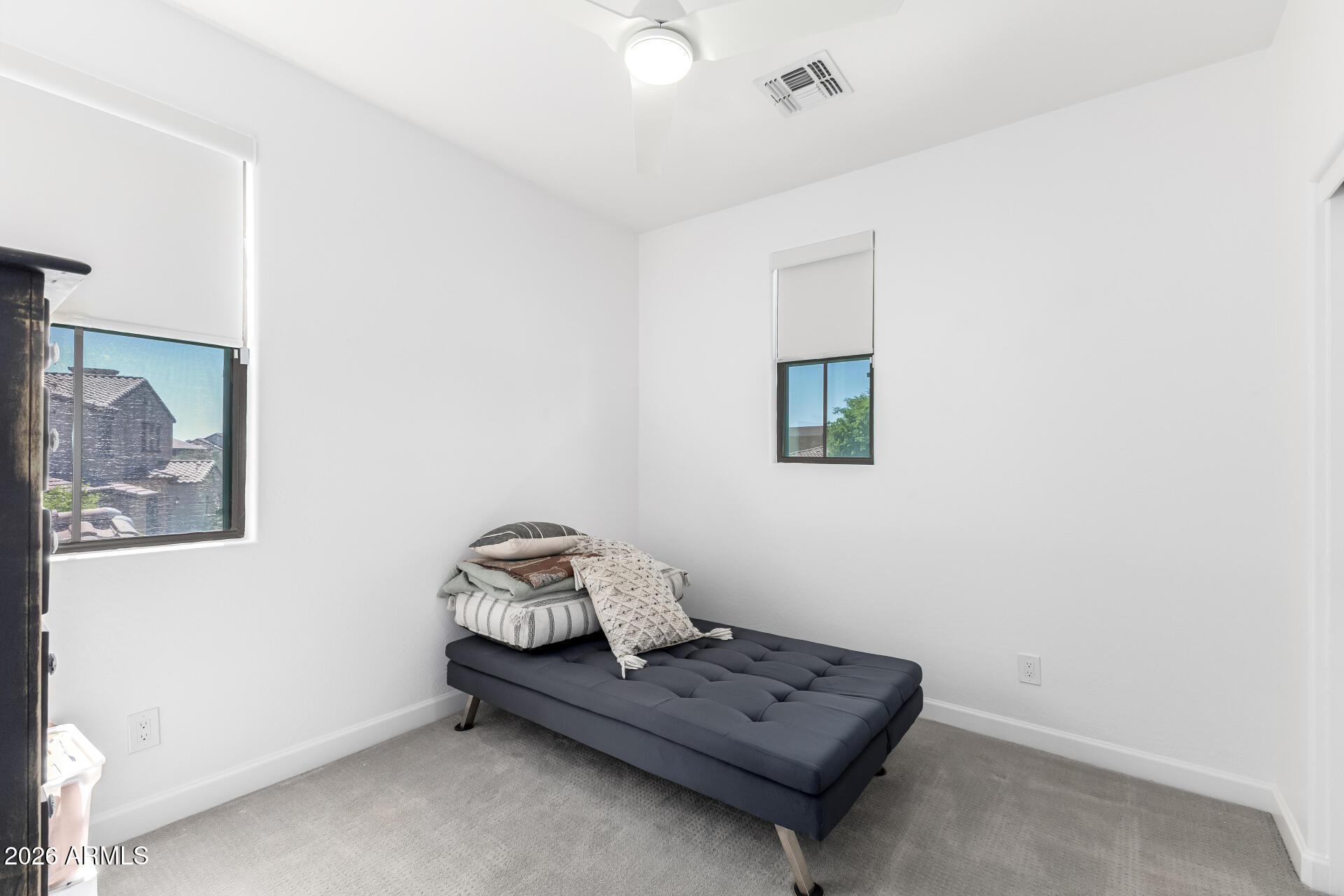 4777 South Fulton Ranch Boulevard, Unit 2104 Chandler, AZ 85248 - Photo 19 of 43 19 Fulton Ranch