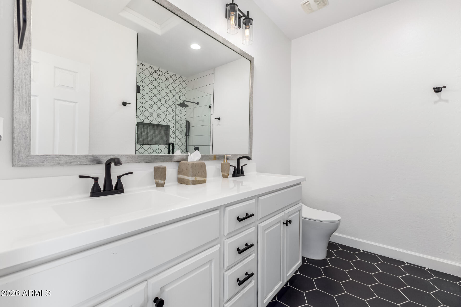 4777 South Fulton Ranch Boulevard, Unit 2104 Chandler, AZ 85248 - Photo 21 of 43 21 Fulton Ranch