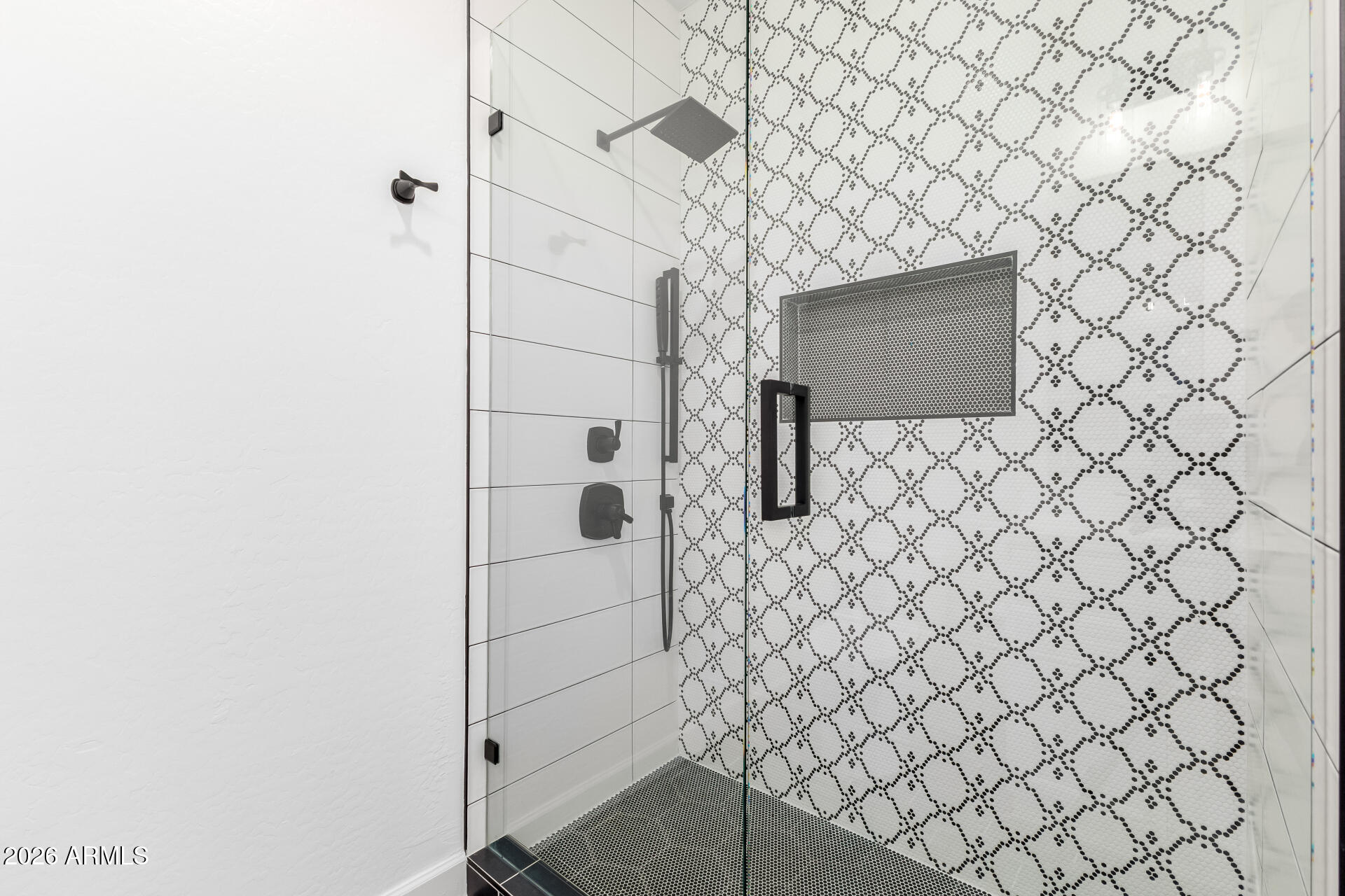 4777 South Fulton Ranch Boulevard, Unit 2104 Chandler, AZ 85248 - Photo 22 of 43 22 Fulton Ranch