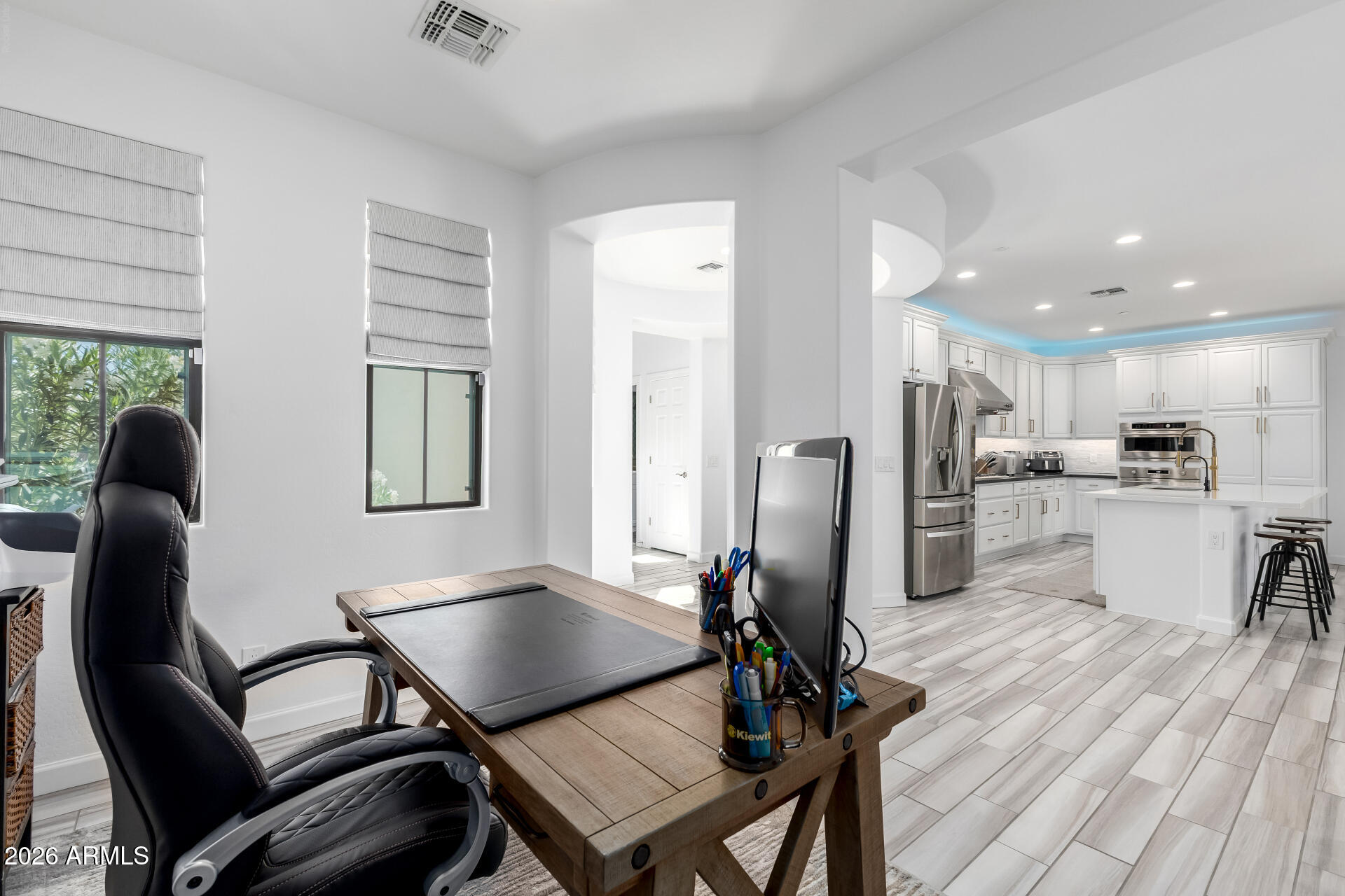 4777 South Fulton Ranch Boulevard, Unit 2104 Chandler, AZ 85248 - Photo 23 of 43 23 Fulton Ranch