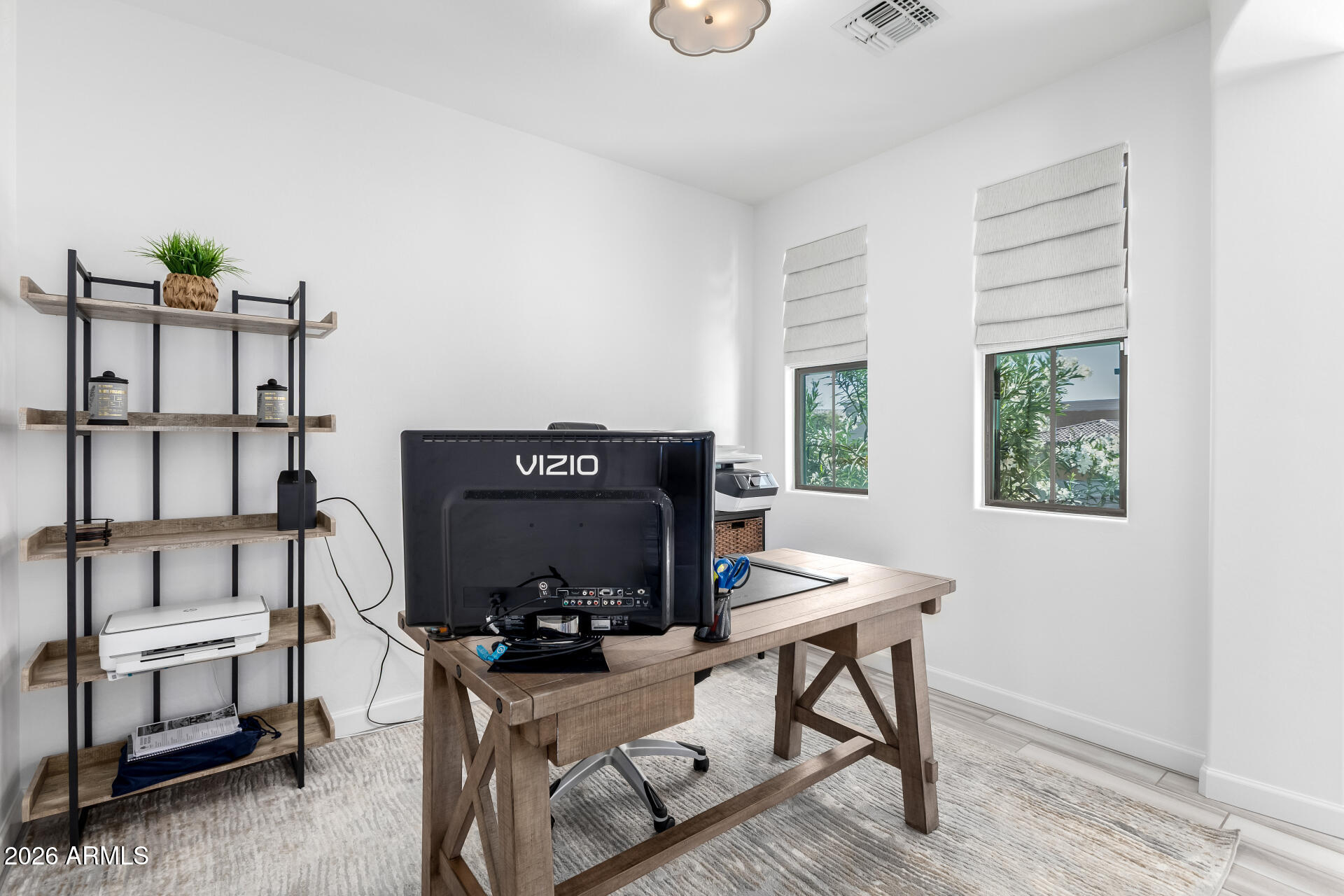 4777 South Fulton Ranch Boulevard, Unit 2104 Chandler, AZ 85248 - Photo 24 of 43 24 Fulton Ranch