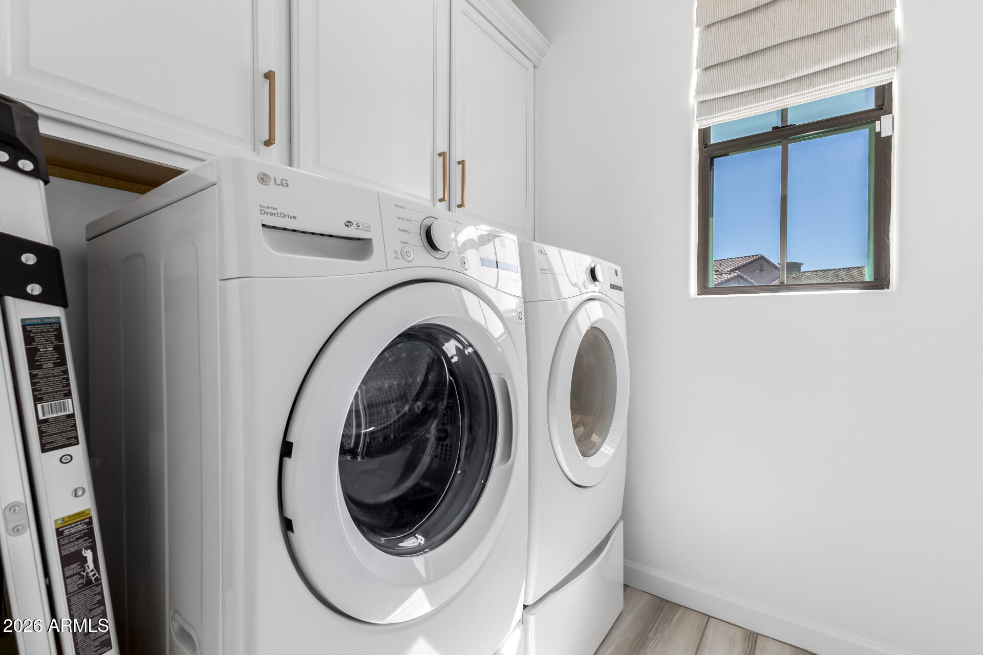 4777 South Fulton Ranch Boulevard, Unit 2104 Chandler, AZ 85248 - Photo 25 of 43 25 Fulton Ranch