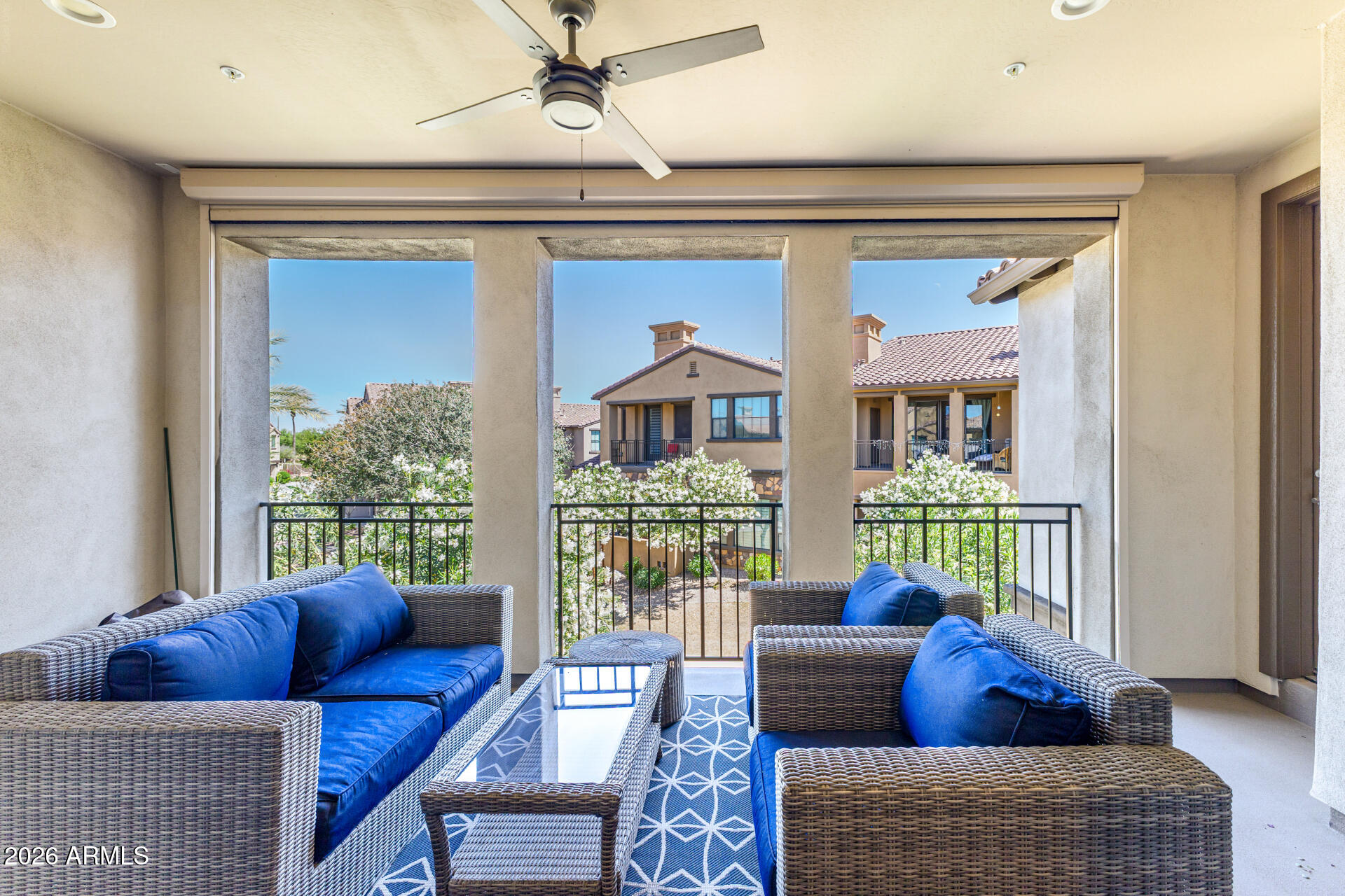 4777 South Fulton Ranch Boulevard, Unit 2104 Chandler, AZ 85248 - Photo 26 of 43 26 Fulton Ranch