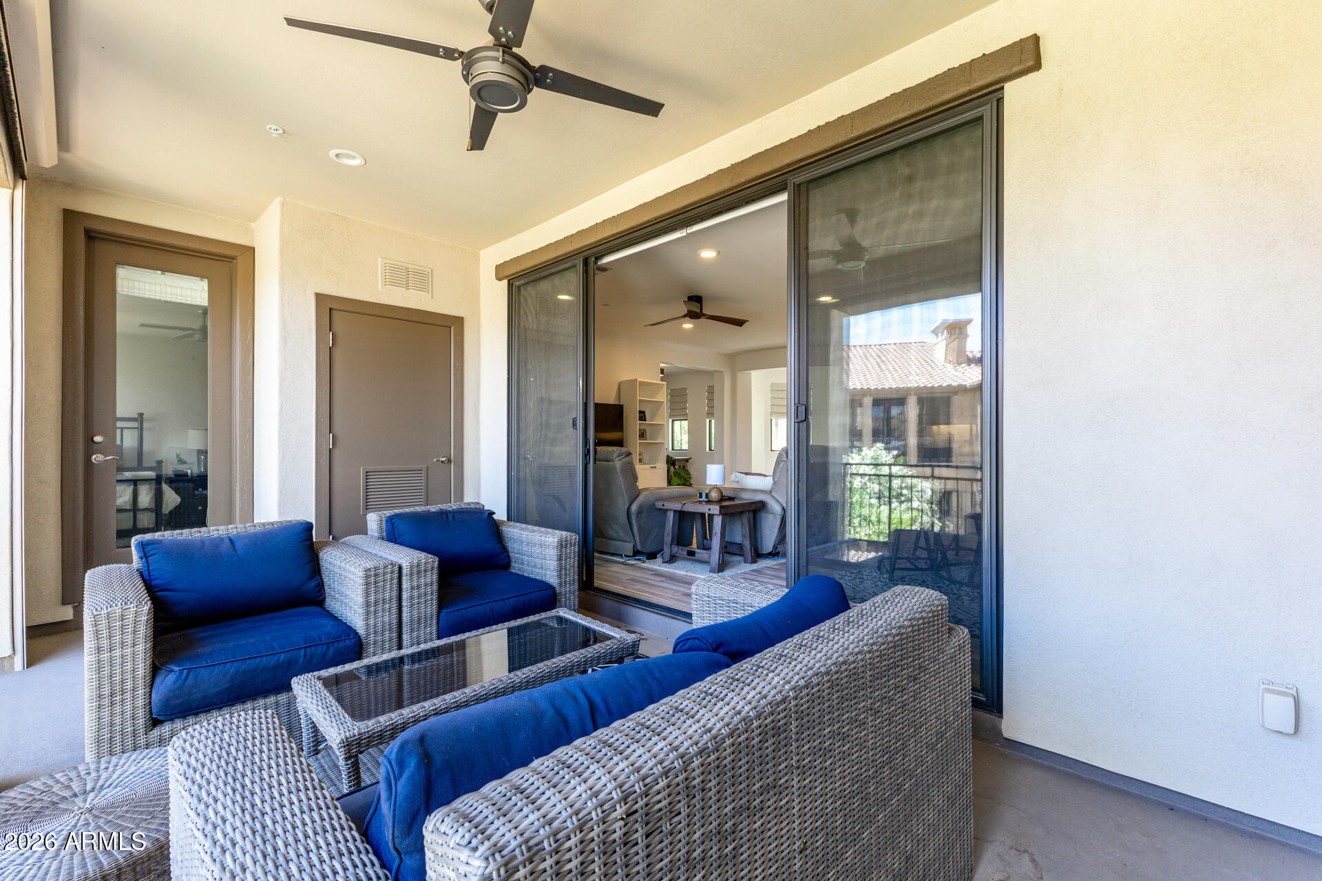 4777 South Fulton Ranch Boulevard, Unit 2104 Chandler, AZ 85248 - Photo 27 of 43 27 Fulton Ranch