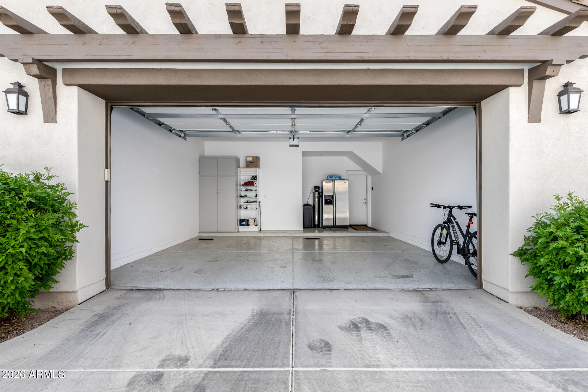 4777 South Fulton Ranch Boulevard, Unit 2104 Chandler, AZ 85248 - Photo 28 of 43 28 Fulton Ranch