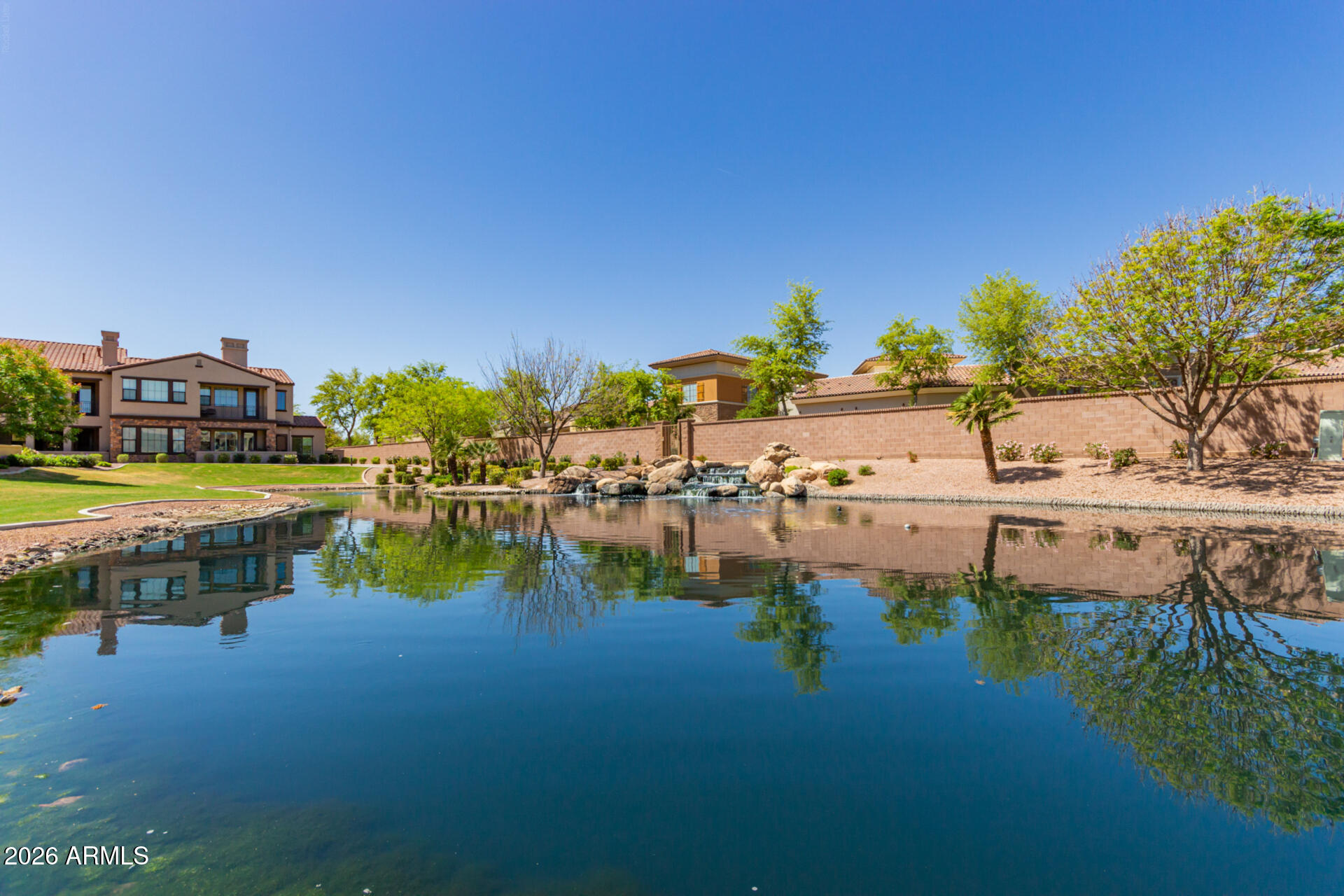 4777 South Fulton Ranch Boulevard, Unit 2104 Chandler, AZ 85248 - Photo 40 of 43 40 Fulton Ranch