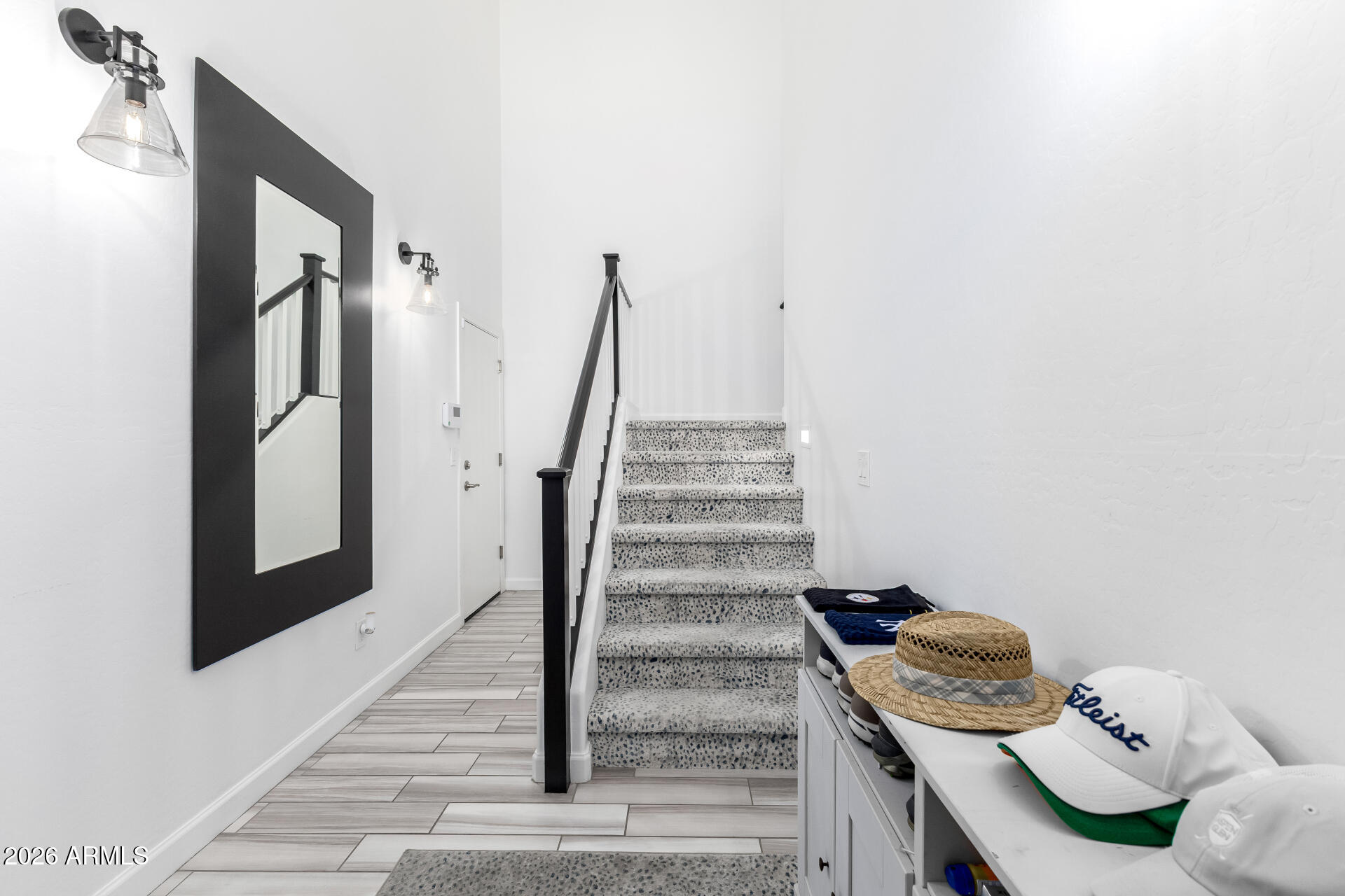 4777 South Fulton Ranch Boulevard, Unit 2104 Chandler, AZ 85248 - Photo 5 of 43 05 Fulton Ranch