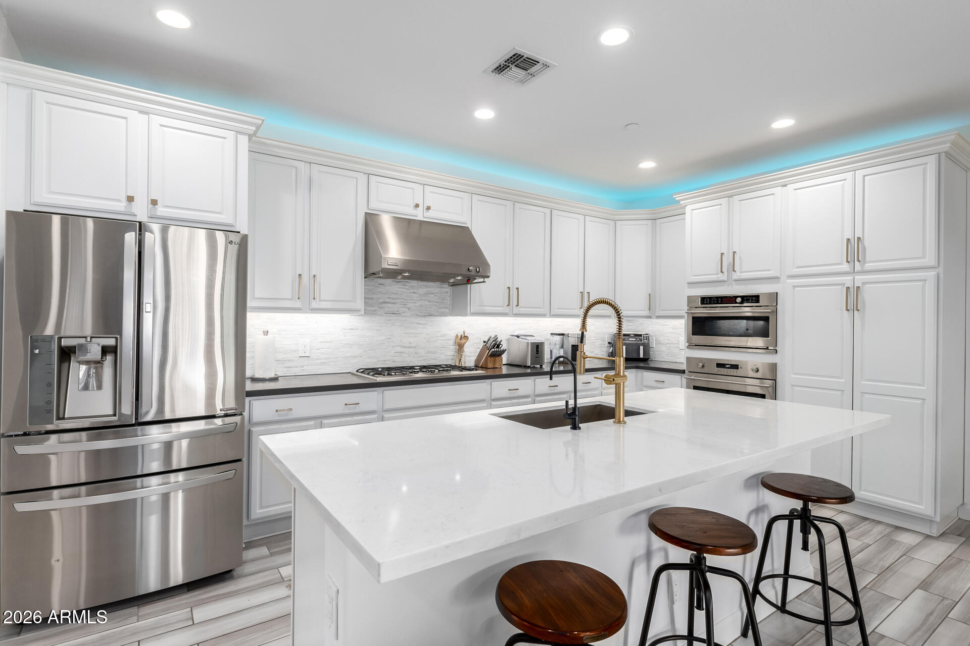 4777 South Fulton Ranch Boulevard, Unit 2104 Chandler, AZ 85248 - Photo 9 of 43 09 Fulton Ranch