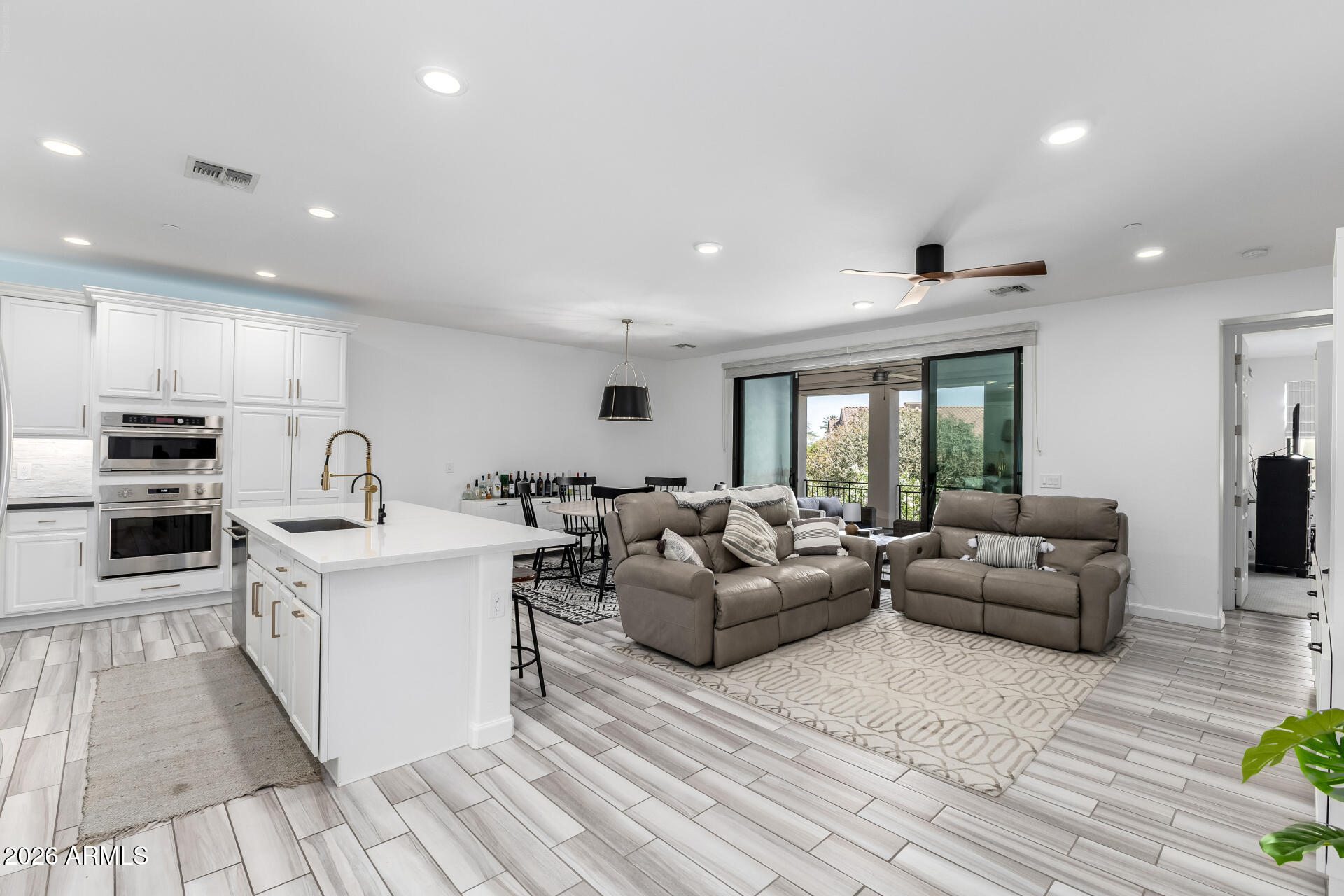 4777 South Fulton Ranch Boulevard, Unit 2104 Chandler, AZ 85248 - Photo 10 of 43 10 Fulton Ranch