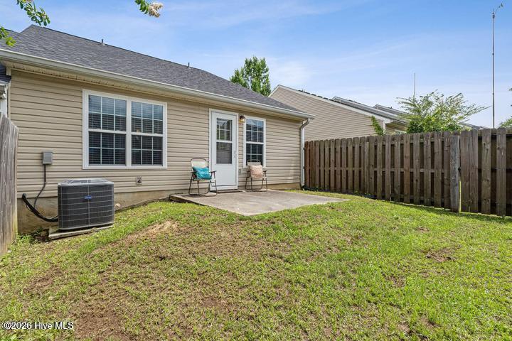 443 Northrop Place Grovetown, GA 30813 - Photo 23 of 23