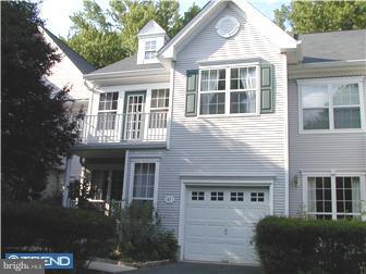 41 McComb Road Princeton, NJ 08540 - Photo 1 of 12