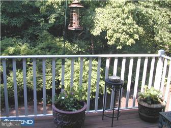 41 McComb Road Princeton, NJ 08540 - Photo 11 of 12