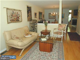 41 McComb Road Princeton, NJ 08540 - Photo 3 of 12