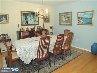 41 McComb Road Princeton, NJ 08540 - Photo 4 of 12