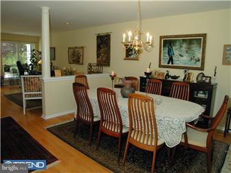 41 McComb Road Princeton, NJ 08540 - Photo 5 of 12