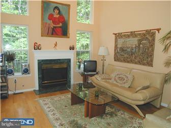 41 McComb Road Princeton, NJ 08540 - Photo 6 of 12