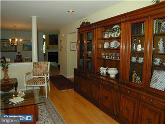 41 McComb Road Princeton, NJ 08540 - Photo 7 of 12