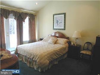 41 McComb Road Princeton, NJ 08540 - Photo 8 of 12