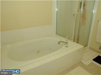 41 McComb Road Princeton, NJ 08540 - Photo 9 of 12