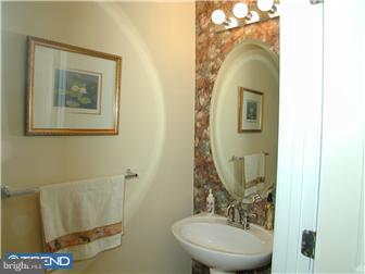 41 McComb Road Princeton, NJ 08540 - Photo 10 of 12
