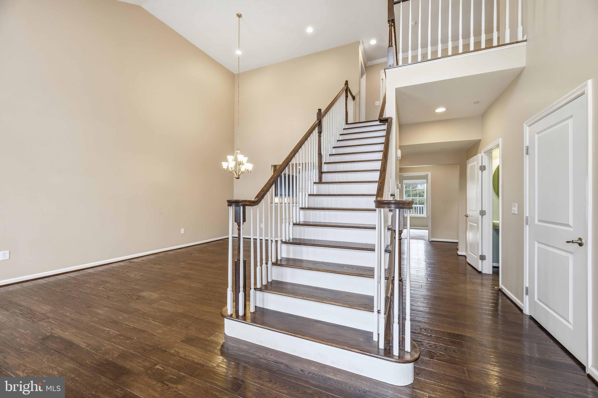 860 Reynards Run Blue Bell, PA 19422 - Photo 11 of 56 Gallery Image 11