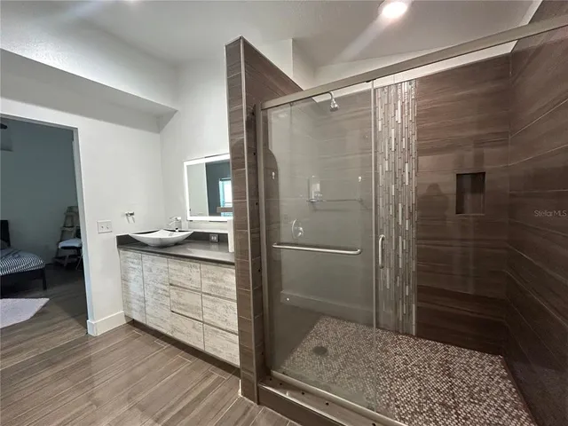 $2,500 | 24383 Southwest 8th Place, Newberry, FL 32669