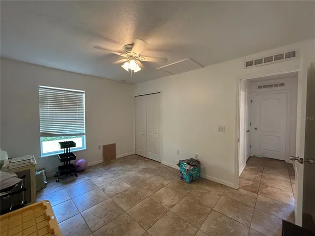 $2,500 | 24383 Southwest 8th Place, Newberry, FL 32669