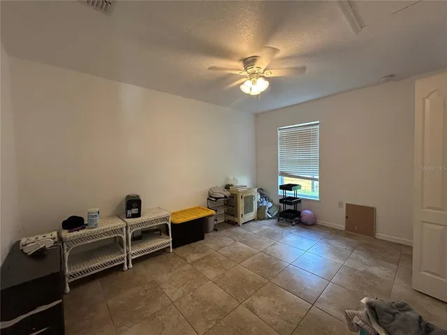 $2,500 | 24383 Southwest 8th Place, Newberry, FL 32669