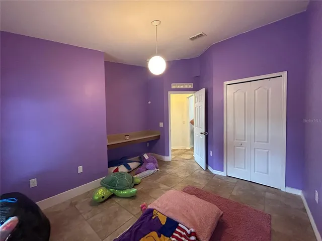 $2,500 | 24383 Southwest 8th Place, Newberry, FL 32669