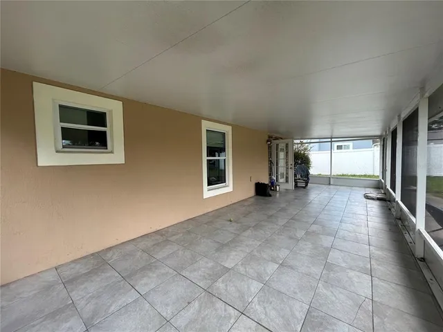 $2,500 | 24383 Southwest 8th Place, Newberry, FL 32669