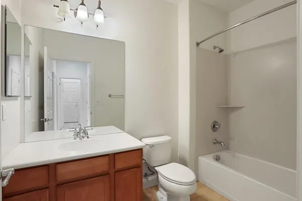 $539,900 | 1709 Fox Trot Way, Manteca, CA 95336