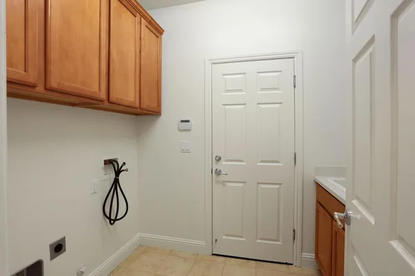 $539,900 | 1709 Fox Trot Way, Manteca, CA 95336