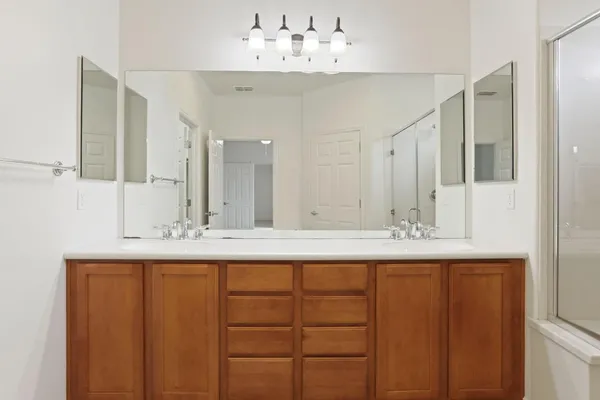 $539,900 | 1709 Fox Trot Way, Manteca, CA 95336