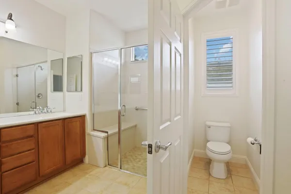 $539,900 | 1709 Fox Trot Way, Manteca, CA 95336