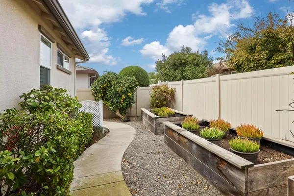 $539,900 | 1709 Fox Trot Way, Manteca, CA 95336